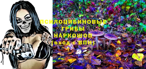 гашиш Арсеньев