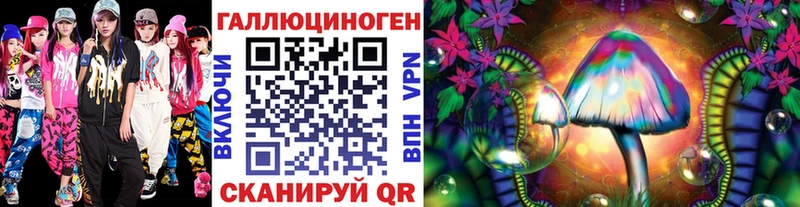 как найти   Арск  OMG ССЫЛКА  Галлюциногенные грибы Psilocybine cubensis 
